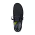 Skechers Relaxed Fit® Melson - Chad vászoncipő nagyméretben