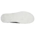 Skechers Relaxed Fit® Melson - Chad vászoncipő nagyméretben