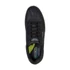 Skechers fekete férfi cipő