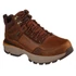 Skechers barna bakancs Nagyméretben
