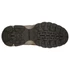 Skechers barna bakancs