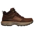 Skechers barna bakancs