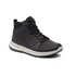 Skechers Delson - Ralcon magasszárú cipő nagyméretben
