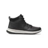 Skechers Delson - Ralcon magasszárú cipő nagyméretben