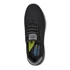 Skechers fekete férfi cipő