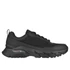 Skechers Arch Fit Baxter - Pendroy férfi fekete cipő nagyméretben