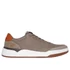 Skechers Corliss-Dorset férfi cipő nagyméretben