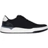 Skechers Corliss-Dorset férfi cipő nagyméretben