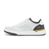 Skechers Corliss-Dorset férfi fehér cipő nagyméretben
