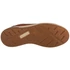 Skechers Classic Fit - Cavell Hensley barna férfi sportcipő, nagyméretben.