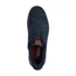 Skechers - Mark Nason - New wave cup kék férfi cipő nagyméretben 