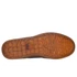 Skechers - Mark Nason - New wave cup kék férfi cipő nagyméretben 
