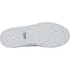 Skechers - Mark Nason - New wave cup-Embur kék férfi cipő nagyméretben 