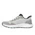 Skechers Slip-ins® Relaxed Fit:® Slade Ultra - Mercer nagyméretben