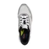 Skechers Slip-ins® Relaxed Fit:® Slade Ultra - Mercer nagyméretben