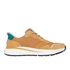 Skechers Slade Ultra - Mercer férfi mustár cipő nagyméretben 
