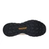 Skechers Slip-ins® Relaxed Fit:® Slade Ultra - Mercer nagyméretben