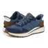 Skechers Slip-ins® Relaxed Fit:® Slade Ultra - Mercer nagyméretben