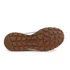 Skechers Slip-ins® Relaxed Fit:® Slade Ultra - Mercer nagyméretben