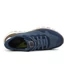 Skechers Slip-ins® Relaxed Fit:® Slade Ultra - Mercer nagyméretben