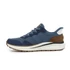 Skechers Slip-ins® Relaxed Fit:® Slade Ultra - Mercer nagyméretben