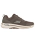 Skechers Go Walk Arch Fit - Idíllic férfi cipő nagyméretben
