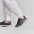 Skechers Go Walk Arch Fit - Grand Select szürke férfi cipő nagyméretben