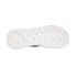 Skechers Slip-ins: GO WALK Flex - Hands Up sportcipő nagyméretben