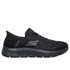 Skechers Slip-ins: GO WALK Flex - Smooth Motion nagyméretben