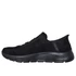 Skechers Slip-ins: GO WALK Flex - Smooth Motion nagyméretben