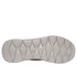 Skechers Slip-ins: GO WALK Flex - Smooth Motion nagyméretben
