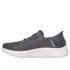Skechers Slip-ins: GO WALK Flex - Smooth Motion nagyméretben