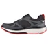 Skechers fekete férfi cipő