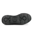 Skechers Go Walk Arch Fit 2.0  - Hands Free 2 férfi fekete cipő nagyméretben