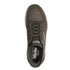 Skechers Go Walk Arch Fit 2.0 - Grand Select 2 barna férfi cipő nagyméretben