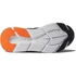Skechers Max Cushioning Elite-Avidity cipő
