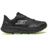 Skechers Go Run - Consistent 2.0 - Piedmont vízálló futócipő