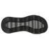 Skechers Go Walk Massage Fit Sandal-Reflexology nagyméretben