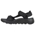 Skechers Go Walk Massage Fit Sandal-Reflexology nagyméretben