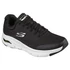 Skechers férfi cipő nagyméretben