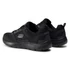 Skechers New World