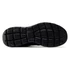 Skechers New World