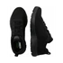 Skechers Flex Advantage 4.0 - Providence utcai cipő nagyméretben