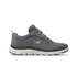Skechers Flex Advantage 4.0 - Providence utcai cipő nagyméretben