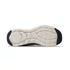 Skechers Flex Advantage 4.0 - Providence utcai cipő nagyméretben