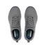 Skechers Flex Advantage 4.0 - Providence utcai cipő nagyméretben
