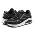 Skechers Uno 2 - Rekaens férfi cipő nagyméretben