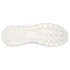 Skechers Track kék edző cipő nagyméretben