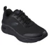 Skechers Work Relaxed Fit: Arch Fit D'Lux - Sumner férfi cipő nagyméretben