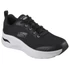 Skechers Work Relaxed Fit: Arch Fit D'Lux - Sumner férfi cipő nagyméretben